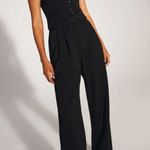 Favorite Daughter Favorite Pant Size 6 Photo 0