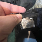 ASICS Onitsuka  Tiger Sneakers Photo 2