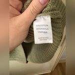 Lovers + Friends  Mock Neck Sweater Size Small NWT Photo 5