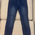 Rue 21  Skinny Jeans Photo 0