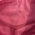 American Eagle  Workout Shorts Photo 1
