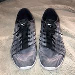 Nike 🧜‍♀️  Free TR 6, Size 8 Photo 0