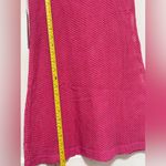 SAINT HOLIDAY THE BUNGALOW MINI Pink Size undefined Photo 3