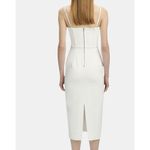 Bardot  Celeste Midi Dress Photo 2