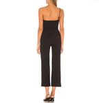 Majorelle Revolve One Shoulder Jumpsuit Photo 1
