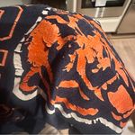 Nike MLB Chicago Bears Vintage Blue Short Sleeve Tee with Classic Crew Neck Size XL Photo 6