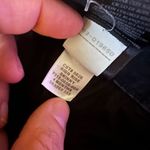 Koral  high rise skinny dark wash jean 27 Photo 5