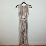 Tularosa Reese Jumpsuit Photo 9