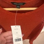 Banana Republic  Linen Trapeze Tank Photo 2