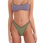 Bikini Lovers Ophelie in Lilla Bikini Purple Photo 5