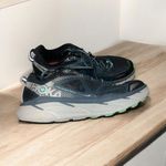 Hoka ✨ One One Challenger ATR 3 Trail-Running Sz 8.5 Shoes✨ Photo 6