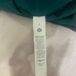 Lululemon Leggings Photo 2