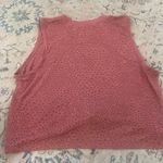 Lululemon Cinch Me Up Tank Photo 3