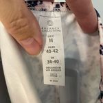 Pink Lotus NWT balance collection athletic tank Top - Pink‎ and Black size medium Photo 2