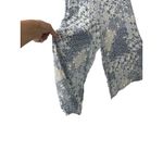 World Market S M L One Size Lounge Set Robe Jumpsuit Pajama Soft T Photo 4