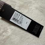 Tahari  Toiletry Bag Set Photo 3