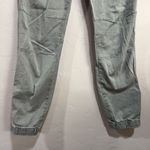 Sanctuary  Size 24 Crop Joggers Photo 2