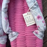 Traditional Japanese Zori Sandals Photo 3