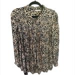 BeachLunchLounge ✨  Lindsey Printed Ecovero Top✨ Photo 2