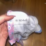 Altar'd State  Revival Tank top Tempo floral  Photo 2