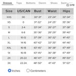 Lulus Elegant Dark Teal Blue Satin Asymmetrical Tie Front Dress Women’s M – NWT Photo 10