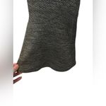 FREE PEOPLE MOVEMENT GRAY OFF THE GRID FLARED leggings size xs Photo 2