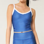 Hollister  Workout Set Photo 0