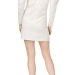 MARE MARE Belle V Photo 1