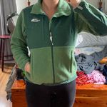 The North Face  Woman’s Jacket Photo 0