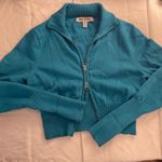 Urban Outfitters  Sweater Photo 2