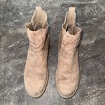 Black Rivet Sienna Chelsea Boots Size 9.5 Photo 2