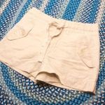 Vince  Shorts Photo 1