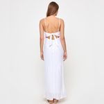 l*space L* Moonrise Maxi, Size Small, $220 Photo 2