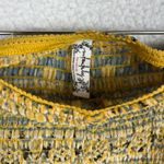 Free People Bohemian set Photo 7