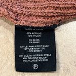 Theory  open cardigan size small Photo 8