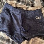 PINK - Victoria's Secret Shorts Photo 0