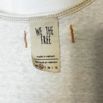 We The Free ‎ Shake It Up Henley Tank Top size XS Photo 3