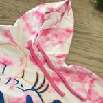 Disney ’s Minnie Mouse Hoodie with pockets Photo 3