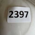 LE MYSTERE White Bridal Sophia Lace Bodysuit Size 32B #2397 White Photo 10