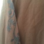 Artisan FINAL MARKDOWN Ladies artisans tee large Photo 4