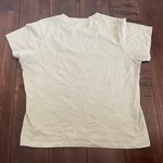 Brandy Melville  Top Photo 1