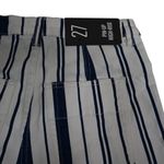 Urban Outfitters BDG Women's 27 Pin-Up High-Rise Denim Shorts NEW Photo 3