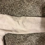 Lonely Ghost Hoodie Photo 3