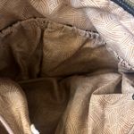 Sakroots  Hippie Boho Shoulder Bag Photo 4