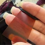 Alexis  Tracie Lace Long Sleeve Tiered Ruffle Dress Cocktail‎ Party Size Large Photo 9