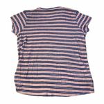 Calvin Klein Jeans Short Sleeve Top Photo 5