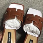 Nine West  Women's Kaelyn Heeled Sandal Photo 4