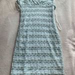 Princess Polly  Dress Mini Photo 0