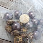 Broken Bracelet Photo 2