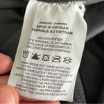 Nike  Dry-Fit Camo leggings gray Small Photo 11